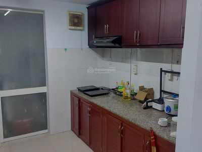 Hong Linh Plaza, Vietnam Hong Linh Plaza, Vietnam