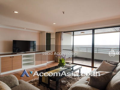 3 Bedrooms Apartment for Rent in Sukhumvit, Bangkok near BTS Asok - MRT Sukhumvit at Warm Family At, Bangkok, Thailand 3 Bedrooms Apartment for Rent in Sukhumvit, Bangkok near BTS Asok - MRT Sukhumvit at Warm Family At, Bangkok, Thailand