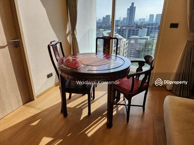 Siamese Exclusive 42, Bangkok, Thailand Siamese Exclusive 42, Bangkok, Thailand