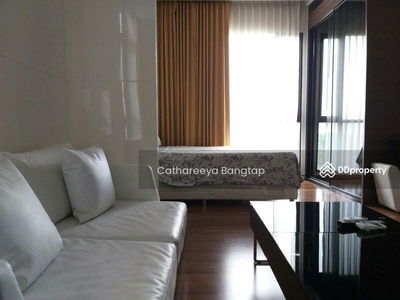 Ivy Ampio, Bangkok, Thailand Ivy Ampio, Bangkok, Thailand