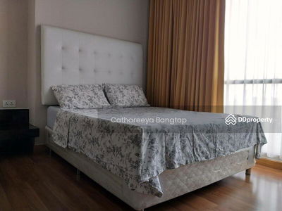 Ivy Ampio, Bangkok, Thailand Ivy Ampio, Bangkok, Thailand