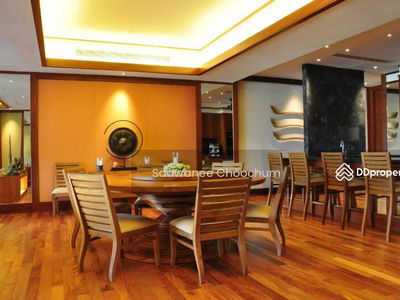 Andara Resort & Villas, Phuket, Thailand Andara Resort & Villas, Phuket, Thailand