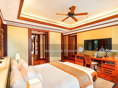 Andara Resort & Villas, Phuket, Thailand Andara Resort & Villas, Phuket, Thailand