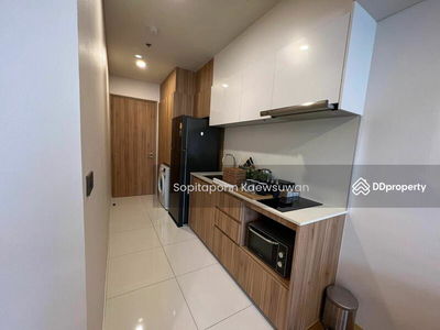 Siamese Exclusive Sukhumvit 31, Bangkok, Thailand Siamese Exclusive Sukhumvit 31, Bangkok, Thailand