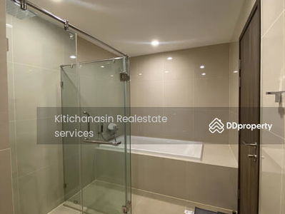 IDEO Mobi Sukhumvit 66, Bangkok, Thailand IDEO Mobi Sukhumvit 66, Bangkok, Thailand