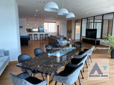 Baan Sathorn Chaopraya, Bangkok, Thailand Baan Sathorn Chaopraya, Bangkok, Thailand