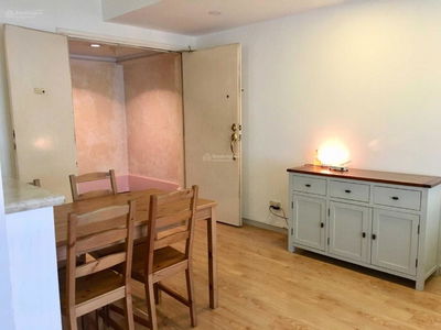 Parkland Apartments, Vietnam Parkland Apartments, Vietnam