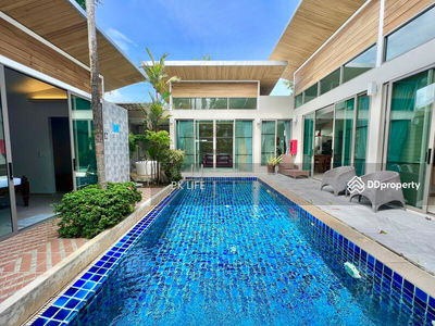 Logement dans Ban Ratsada, Thailand Logement dans Ban Ratsada, Thailand