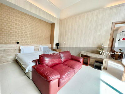 Logement dans Ban Ratsada, Thailand Logement dans Ban Ratsada, Thailand