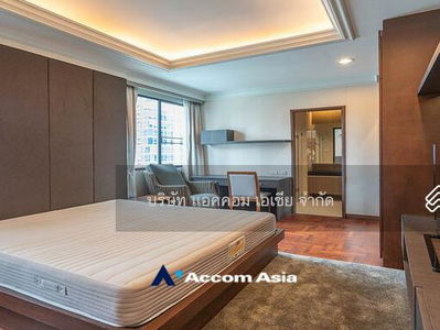 Duplex Condo, Penthouse | 4 Bedrooms Apartment for Rent in Ploenchit, BangkokAA16111, Bangkok, Thailand Duplex Condo, Penthouse | 4 Bedrooms Apartment for Rent in Ploenchit, BangkokAA16111, Bangkok, Thailand