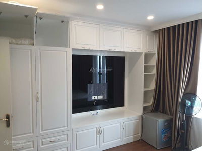 Goldmark City, Vietnam Goldmark City, Vietnam