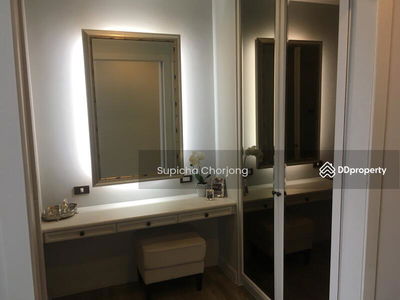 The Willows, Bangkok, Thailand The Willows, Bangkok, Thailand