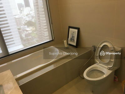 The Willows, Bangkok, Thailand The Willows, Bangkok, Thailand