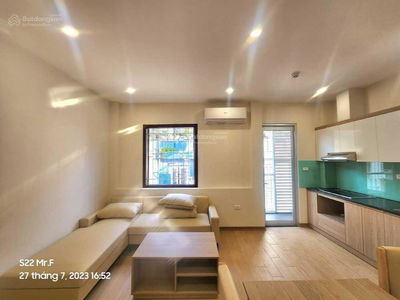 Van Phuc Street, Vietnam Van Phuc Street, Vietnam