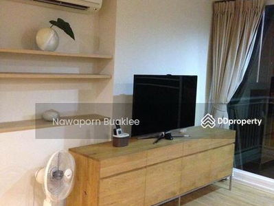 SIRI on 8 Sukhumvit 8, Bangkok, Thailand SIRI on 8 Sukhumvit 8, Bangkok, Thailand