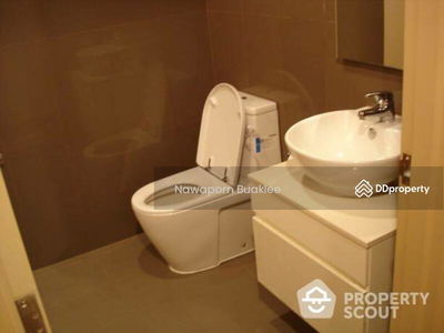 SIRI on 8 Sukhumvit 8, Bangkok, Thailand SIRI on 8 Sukhumvit 8, Bangkok, Thailand