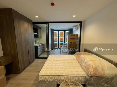 The Line Phahonyothin Park, Bangkok, Thailand The Line Phahonyothin Park, Bangkok, Thailand