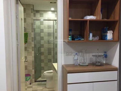 Ecolife Capitol, Vietnam Ecolife Capitol, Vietnam