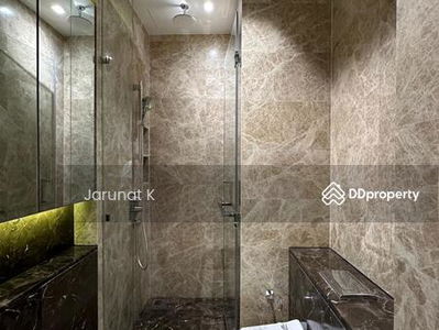 28 Chidlom, Bangkok, Thailand 28 Chidlom, Bangkok, Thailand