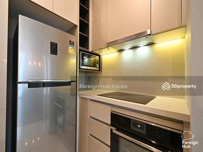 LAVIQ Sukhumvit 57, Bangkok, Thailand LAVIQ Sukhumvit 57, Bangkok, Thailand