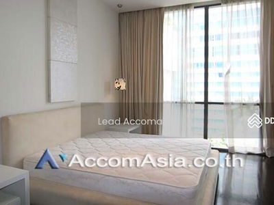 Domus Condominium, Bangkok, Thailand Domus Condominium, Bangkok, Thailand