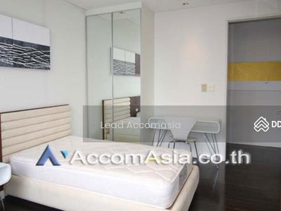 Domus Condominium, Bangkok, Thailand Domus Condominium, Bangkok, Thailand