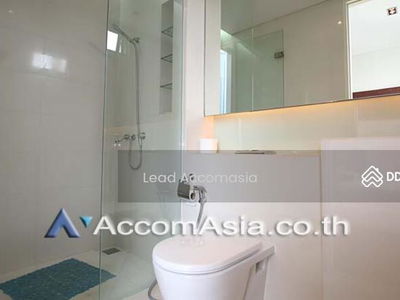 Domus Condominium, Bangkok, Thailand Domus Condominium, Bangkok, Thailand