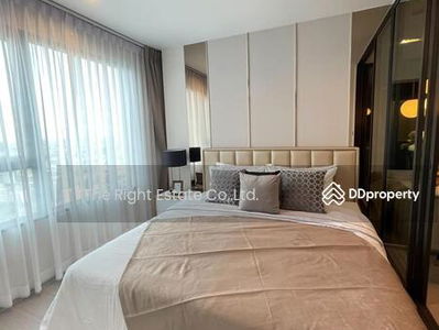 Life Ladprao, Bangkok, Thailand Life Ladprao, Bangkok, Thailand