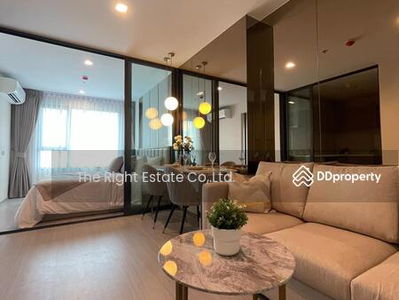 Life Ladprao, Bangkok, Thailand Life Ladprao, Bangkok, Thailand