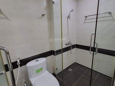 Thang Long Number One, Vietnam Thang Long Number One, Vietnam