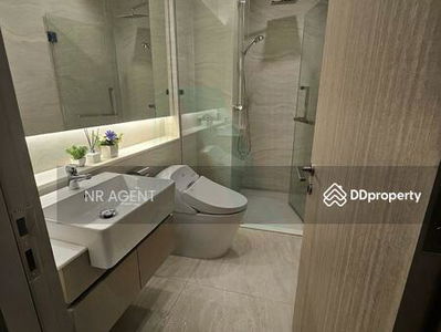 The Address Siam Ratchathewi, Bangkok, Thailand The Address Siam Ratchathewi, Bangkok, Thailand