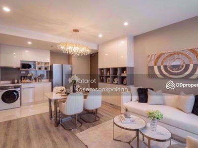 IDEO Mobi Sukhumvit 66, Bangkok, Thailand IDEO Mobi Sukhumvit 66, Bangkok, Thailand