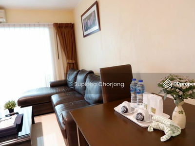 42 Grand Residence, Bangkok, Thailand 42 Grand Residence, Bangkok, Thailand