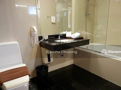 42 Grand Residence, Bangkok, Thailand 42 Grand Residence, Bangkok, Thailand