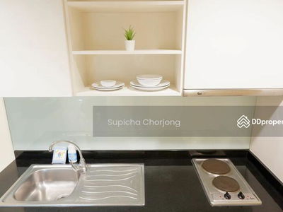 42 Grand Residence, Bangkok, Thailand 42 Grand Residence, Bangkok, Thailand