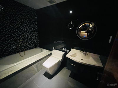 Léman Luxury Apartments, Vietnam Léman Luxury Apartments, Vietnam