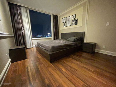 Léman Luxury Apartments, Vietnam Léman Luxury Apartments, Vietnam