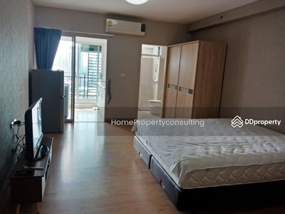 Supalai Park Ekkamai-Thonglor, Bangkok, Thailand Supalai Park Ekkamai-Thonglor, Bangkok, Thailand