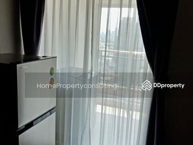 Supalai Park Ekkamai-Thonglor, Bangkok, Thailand Supalai Park Ekkamai-Thonglor, Bangkok, Thailand