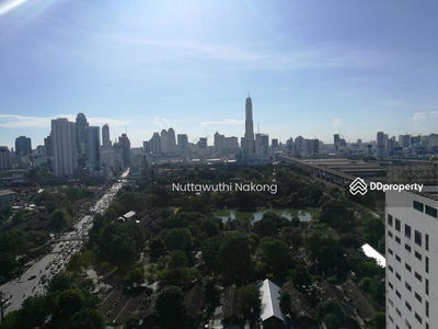 Circle Living Prototype, Bangkok, Thailand Circle Living Prototype, Bangkok, Thailand