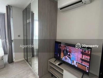 Atmoz Tropicana Bangna, Bangkok, Thailand Atmoz Tropicana Bangna, Bangkok, Thailand