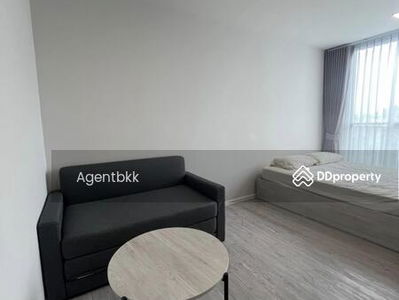 Atmoz Tropicana Bangna, Bangkok, Thailand Atmoz Tropicana Bangna, Bangkok, Thailand