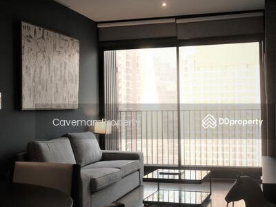 Rhythm Ekkamai, Bangkok, Thailand Rhythm Ekkamai, Bangkok, Thailand