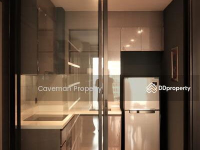 Rhythm Ekkamai, Bangkok, Thailand Rhythm Ekkamai, Bangkok, Thailand