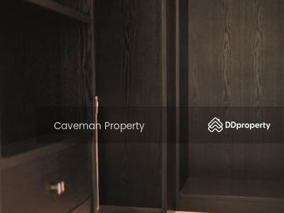 Rhythm Ekkamai, Bangkok, Thailand Rhythm Ekkamai, Bangkok, Thailand