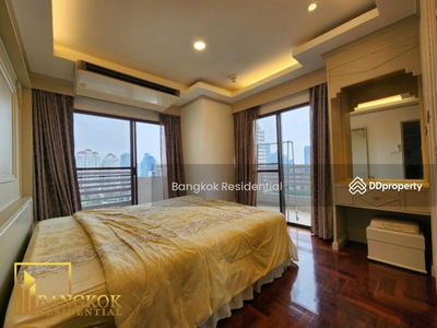 Richmond Palace, Bangkok, Thailand Richmond Palace, Bangkok, Thailand