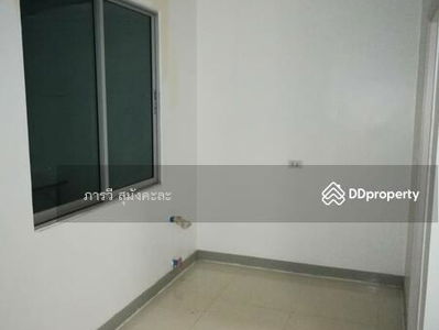 Townhome The Connect Bearing Station, Samut Prakan, Thailand Townhome The Connect Bearing Station, Samut Prakan, Thailand