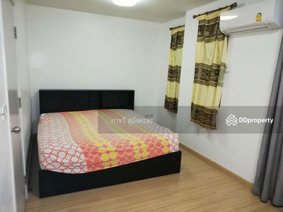 Townhome The Connect Bearing Station, Samut Prakan, Thailand Townhome The Connect Bearing Station, Samut Prakan, Thailand