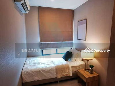 Life Asoke, Bangkok, Thailand Life Asoke, Bangkok, Thailand