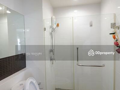 The Tempo Grand Sathorn-Wutthakat, Bangkok, Thailand The Tempo Grand Sathorn-Wutthakat, Bangkok, Thailand